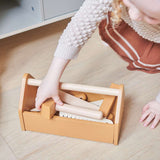 Caisse à outils