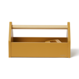 Caisse à outils