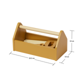 Caisse à outils