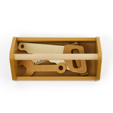 Caisse à outils