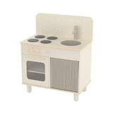 La Cuisine