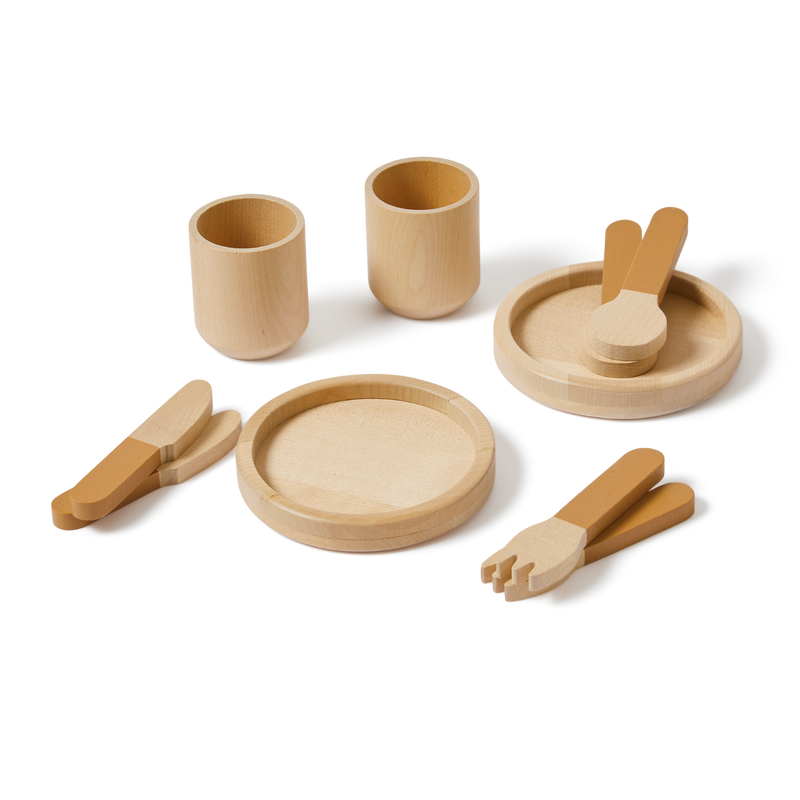 Tableware