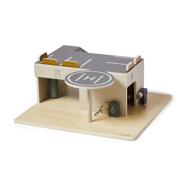 88-19107-150_01_grande.png?v=