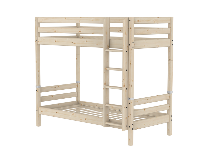 FR52 - Bunk bed