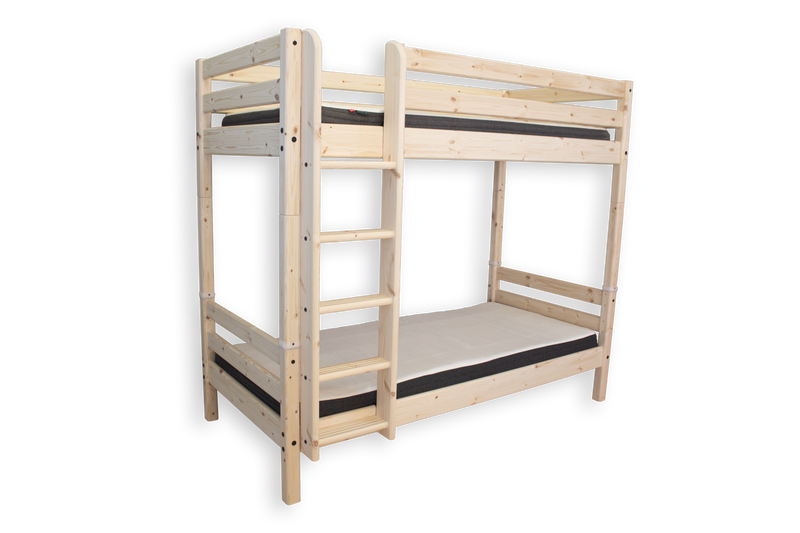FR52 - Bunk bed