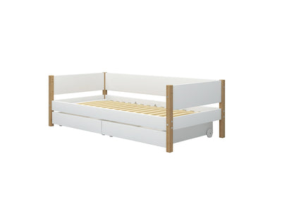 Daybed