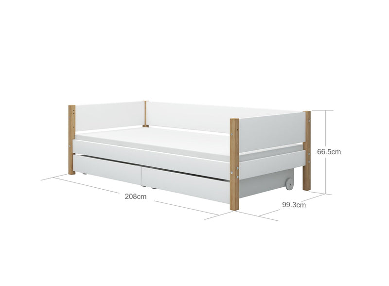 Daybed