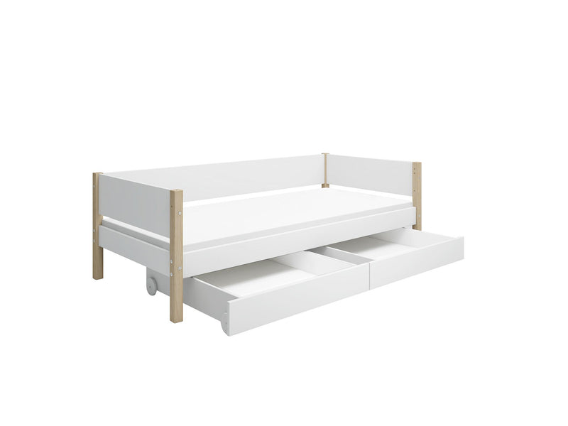 Daybed