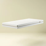 BALANCE Spring Mattress, 200x140 cm flexa-com.myshopify.com  MATTRESS