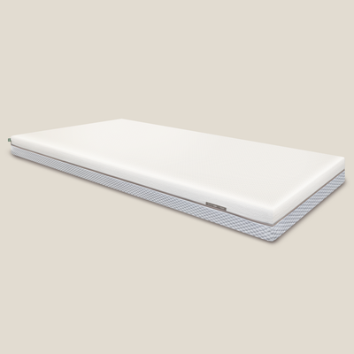 FLEXA BALANCE Pocketveringmatras 200x90 cm