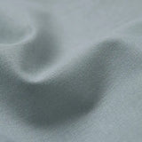 Baby Bed Linen, 70x100 cm, Blue TEXTILE ACTIVE flexa-com.myshopify.com