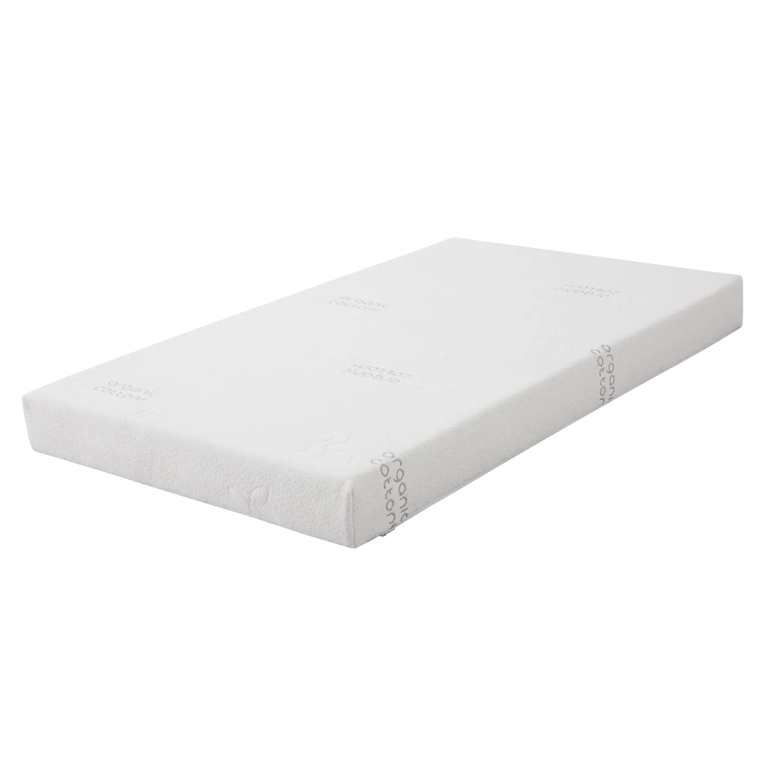 Baby Mattress, 140x70 cm flexa-com.myshopify.com  MATTRESS