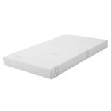 Baby Mattress, 140x70 cm flexa-com.myshopify.com  MATTRESS