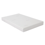 Baby Mattress, 140x70 cm flexa-com.myshopify.com  MATTRESS