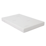 Baby Mattress, 140x70 cm flexa-com.myshopify.com  MATTRESS