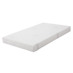 Baby Mattress, 70x120 cm flexa-com.myshopify.com  MATTRESS