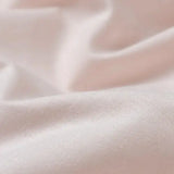 Bed Linen, 140x200 cm, Rose TEXTILE ACTIVE flexa-com.myshopify.com