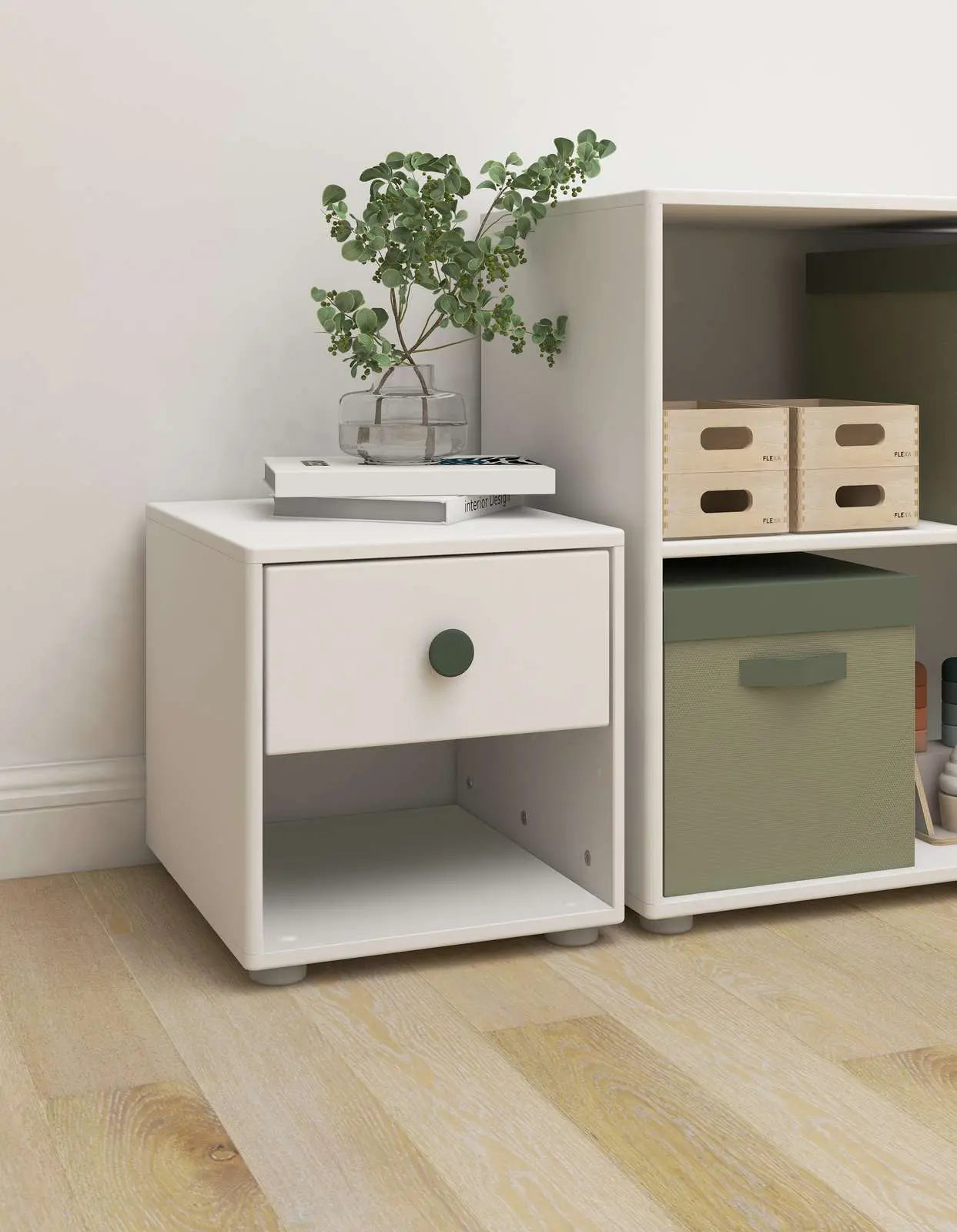 Chest, 1 drawer CHEST _badge_last_chance flexa-com.myshopify.com