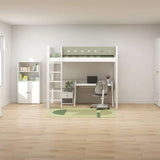 Chest, 1 drawer CHEST _badge_last_chance flexa-com.myshopify.com