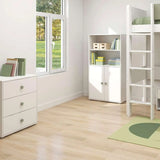 Chest, 1 drawer CHEST _badge_last_chance flexa-com.myshopify.com
