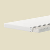 DREAM Foam Mattress, 200x120 cm FLEXA MATTRESS dream-foam-mattress-200x120-cm   120X200 flexa-com.myshopify.com