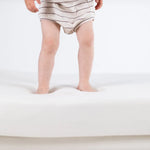 DREAM Foam Mattress, 200x120 cm FLEXA MATTRESS dream-foam-mattress-200x120-cm   120X200 flexa-com.myshopify.com