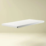 DREAM Foam Mattress, 200x120 cm FLEXA MATTRESS dream-foam-mattress-200x120-cm   120X200 flexa-com.myshopify.com