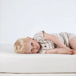 DREAM Foam Mattress, 200x120 cm FLEXA MATTRESS dream-foam-mattress-200x120-cm   120X200 flexa-com.myshopify.com