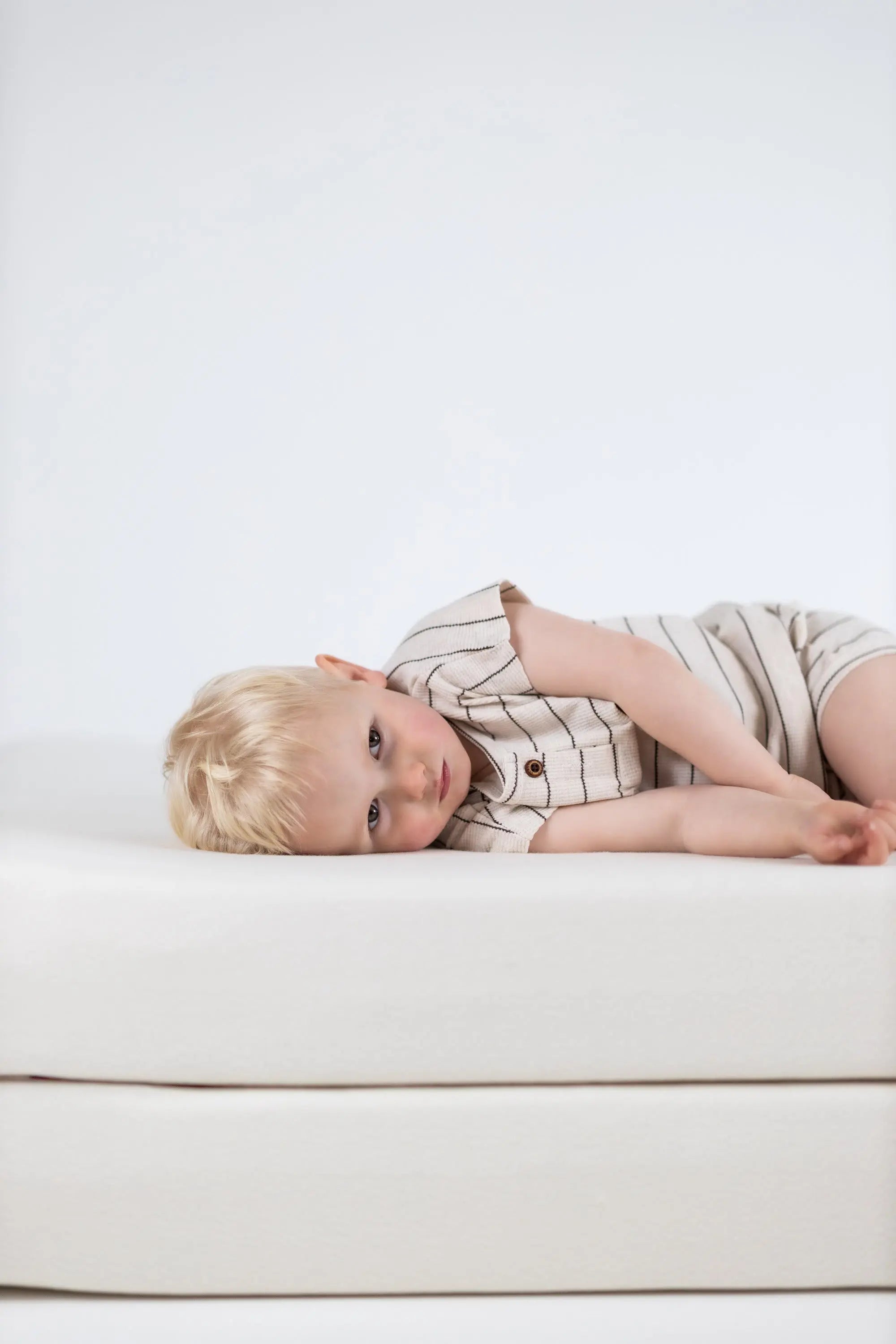 DREAM Foam Mattress, 200x120 cm FLEXA MATTRESS dream-foam-mattress-200x120-cm   120X200 flexa-com.myshopify.com