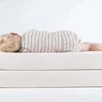 DREAM Foam Mattress, 200x120 cm MATTRESS 120X200 flexa-com.myshopify.com
