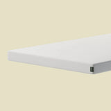 DREAM Foam Mattress, 200x90 cm FLEXA MATTRESS foam-mattress-with-cotton-cover-200x90-2024   200 flexa-com.myshopify.com