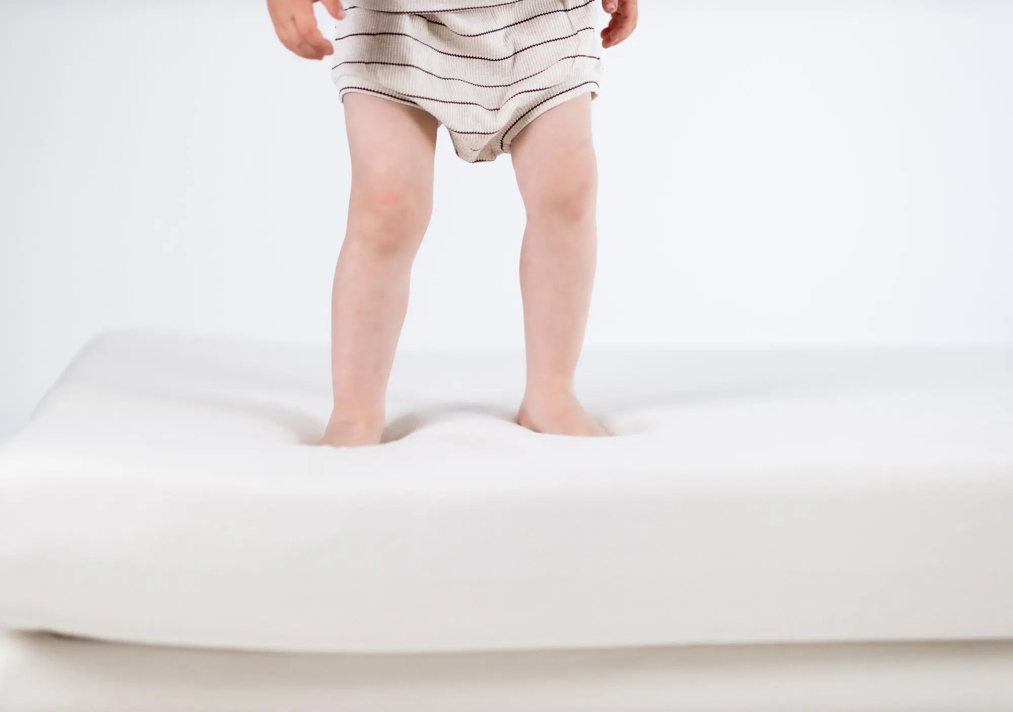 DREAM Foam Mattress for Pull-Out, 190x90 cm MATTRESS 190 flexa-com.myshopify.com