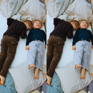 Flexa online children's furniture