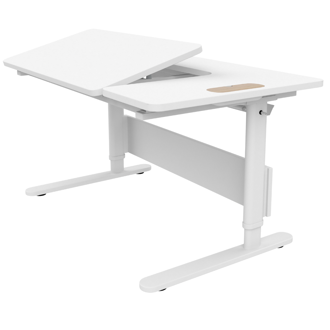 Designudennavn_1.png?v=1764152018 Designudennavn_1.png?v=1764152018