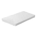 Junior Mattress, OEKO-TEX, 70x160 cm