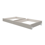 Drawers for Single- and Bunk Bed, Grey ACCESSORIES 200 flexa-com.myshopify.com