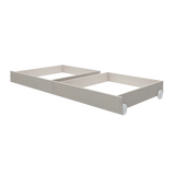 Drawers for Single- and Bunk Bed, Grey ACCESSORIES 200 flexa-com.myshopify.com