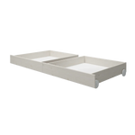 Drawers for Single- and Bunk Bed, White ACCESSORIES 200 flexa-com.myshopify.com