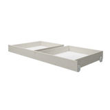 Drawers for Single- and Bunk Bed, White ACCESSORIES 200 flexa-com.myshopify.com