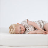 FLEXA DREAM Schuimmatras 200x140 cm
