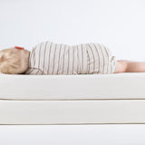 FLEXA DREAM Schuimmatras 200x140 cm