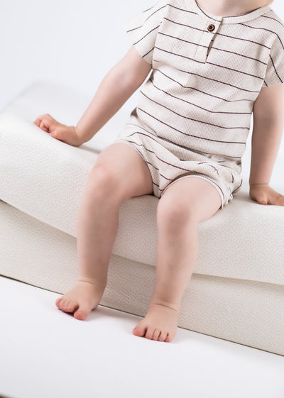 FLEXA DREAM Matelas en mousse 190x90 cm