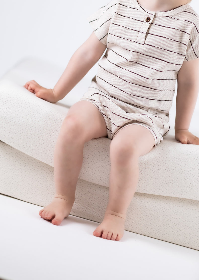 FLEXA DREAM Matelas en mousse 190x90 cm