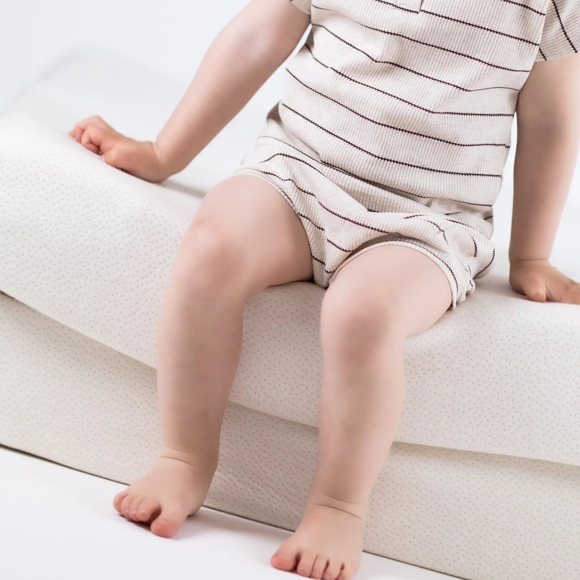 DREAM Foam Mattress, 200x140 cm MATTRESS foam-mattress-with-cotton-cover-200x140-2024  flexa-com.myshopify.com