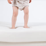 FLEXA DREAM Schuimmatras 200x90 cm