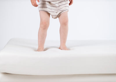 FLEXA DREAM Matelas en mousse 190x90 cm