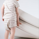 FLEXA DREAM Schuimmatras 200x140 cm