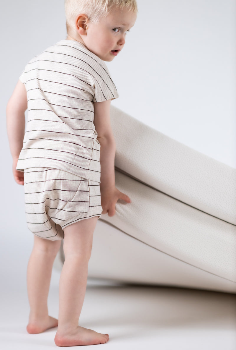 FLEXA DREAM Matelas en mousse 190x90 cm