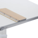 Evo Study Desk - fixed desktop DESK _badge_bestseller flexa-com.myshopify.com
