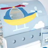 Linge de lit